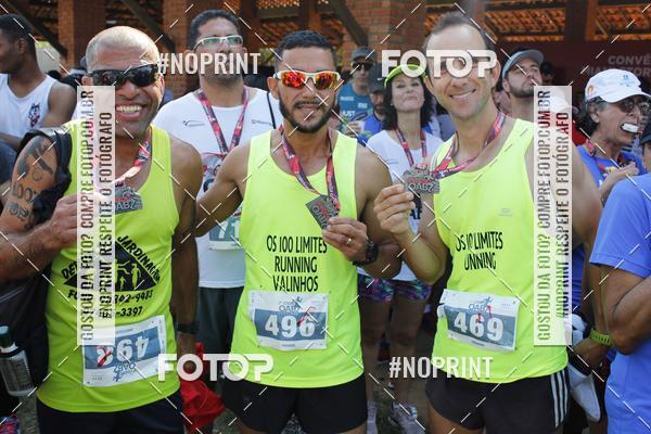Buy your photos of the event2� Corrida OAB Campinas on Fotop