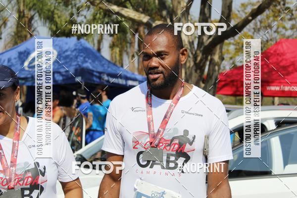 Buy your photos of the event2� Corrida OAB Campinas on Fotop