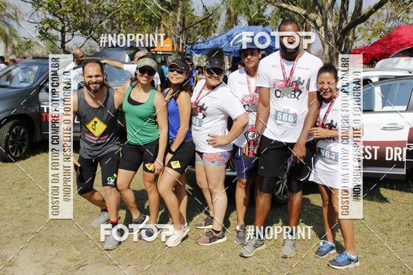 Buy your photos of the event2� Corrida OAB Campinas on Fotop