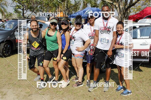 Buy your photos of the event2� Corrida OAB Campinas on Fotop