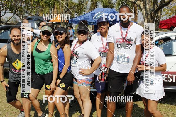 Buy your photos of the event2� Corrida OAB Campinas on Fotop