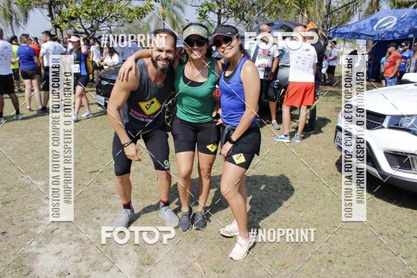 Buy your photos of the event2� Corrida OAB Campinas on Fotop