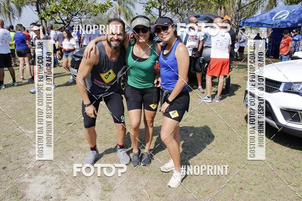 Buy your photos of the event2� Corrida OAB Campinas on Fotop