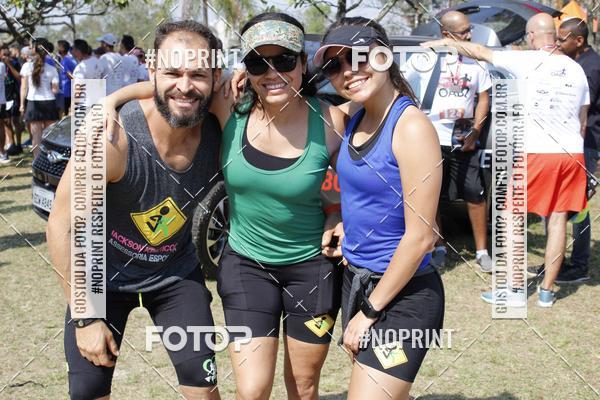 Buy your photos of the event2� Corrida OAB Campinas on Fotop