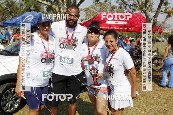 Buy your photos of the event2� Corrida OAB Campinas on Fotop