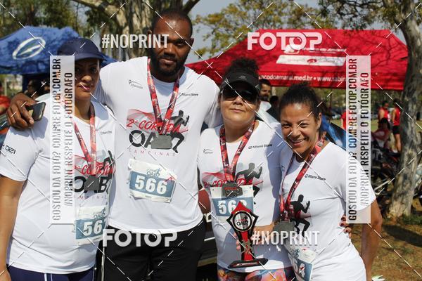 Buy your photos of the event2� Corrida OAB Campinas on Fotop