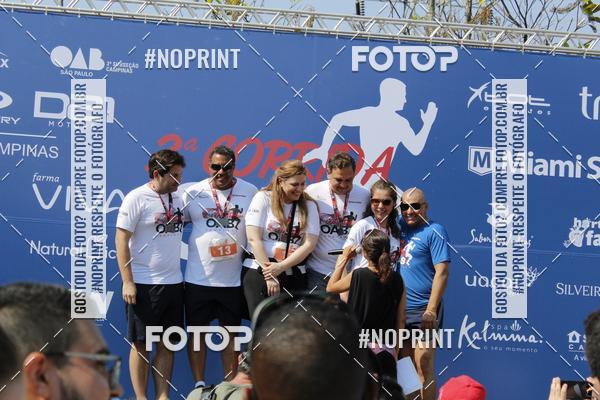 Buy your photos of the event2� Corrida OAB Campinas on Fotop