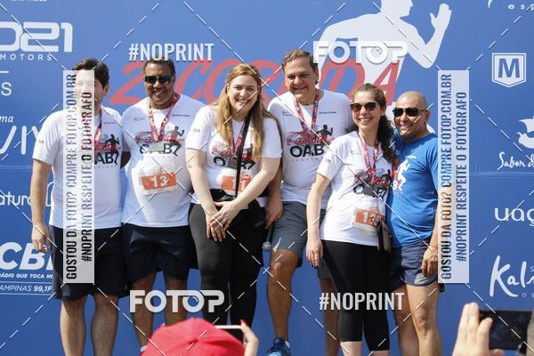 Buy your photos of the event2� Corrida OAB Campinas on Fotop
