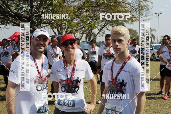 Buy your photos of the event2� Corrida OAB Campinas on Fotop
