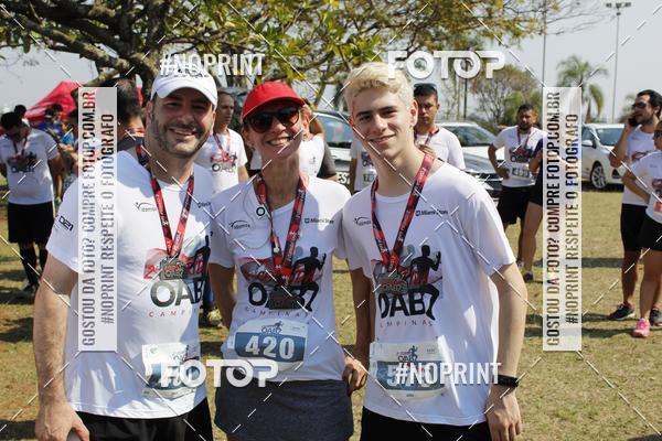 Buy your photos of the event2� Corrida OAB Campinas on Fotop