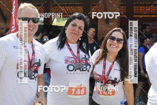 Buy your photos of the event2� Corrida OAB Campinas on Fotop