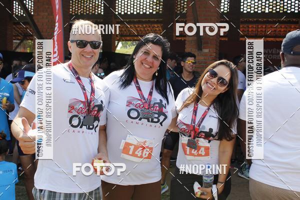 Buy your photos of the event2� Corrida OAB Campinas on Fotop