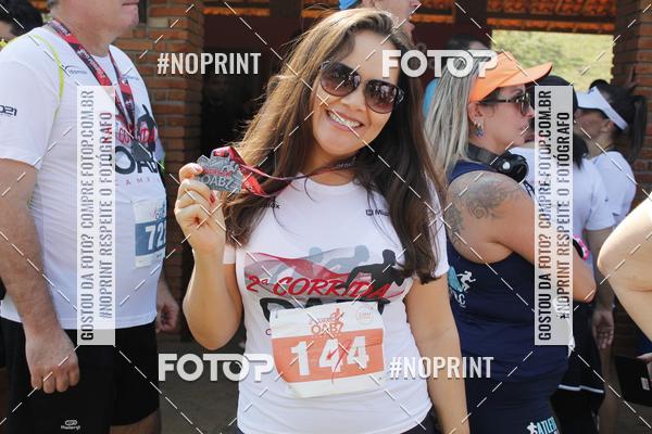 Buy your photos of the event2� Corrida OAB Campinas on Fotop