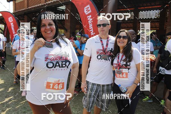 Buy your photos of the event2� Corrida OAB Campinas on Fotop