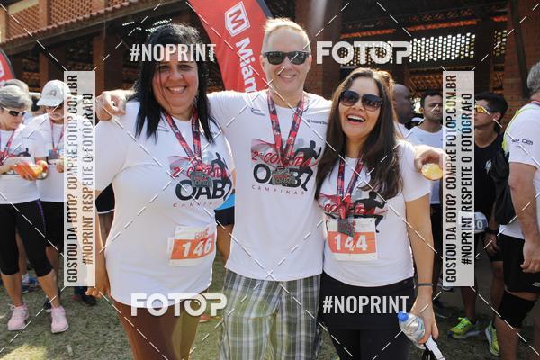 Buy your photos of the event2� Corrida OAB Campinas on Fotop