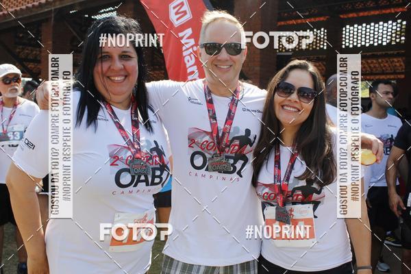 Buy your photos of the event2� Corrida OAB Campinas on Fotop