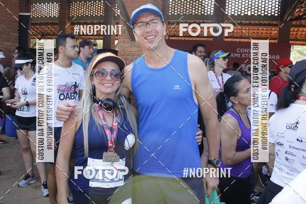 Buy your photos of the event2� Corrida OAB Campinas on Fotop