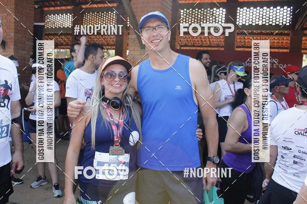 Buy your photos of the event2� Corrida OAB Campinas on Fotop