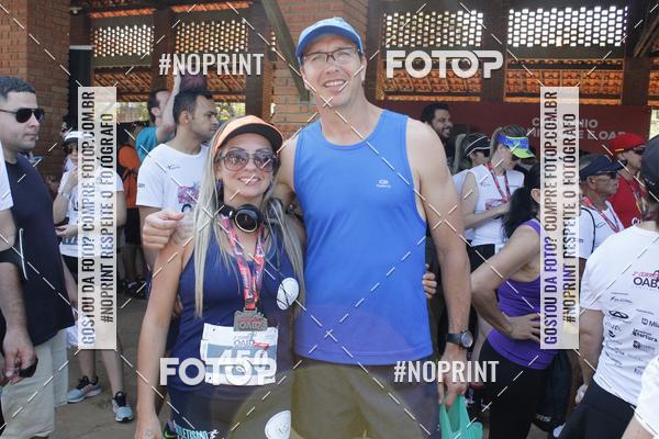 Buy your photos of the event2� Corrida OAB Campinas on Fotop