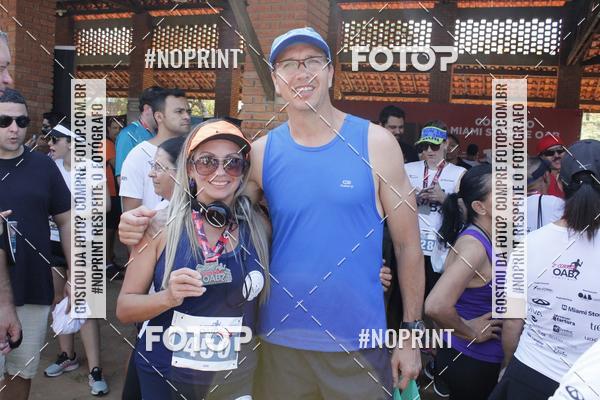 Buy your photos of the event2� Corrida OAB Campinas on Fotop