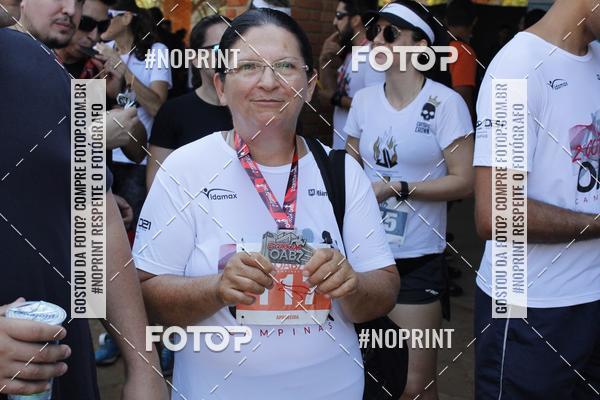 Buy your photos of the event2� Corrida OAB Campinas on Fotop