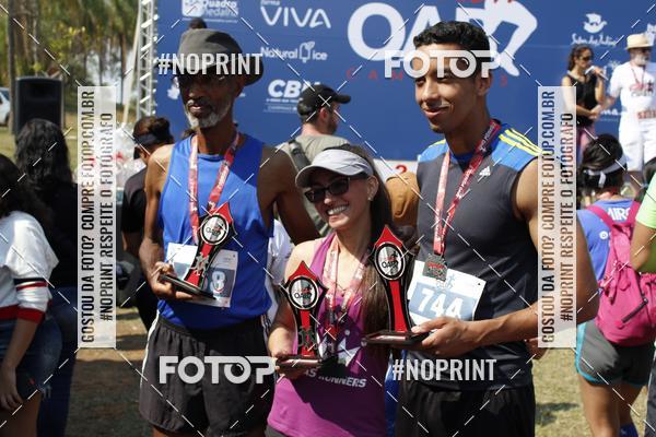 Buy your photos of the event2� Corrida OAB Campinas on Fotop