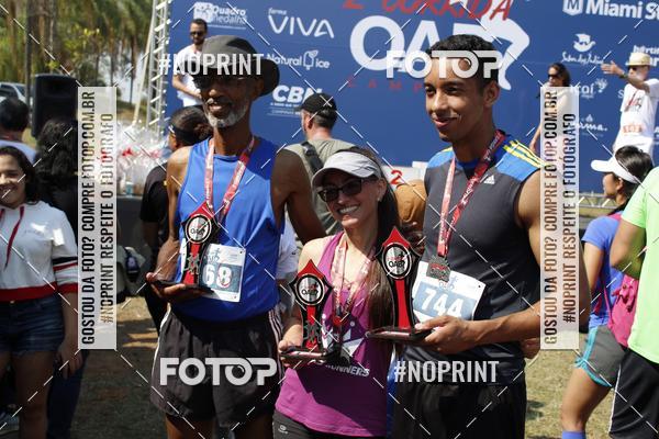 Buy your photos of the event2� Corrida OAB Campinas on Fotop