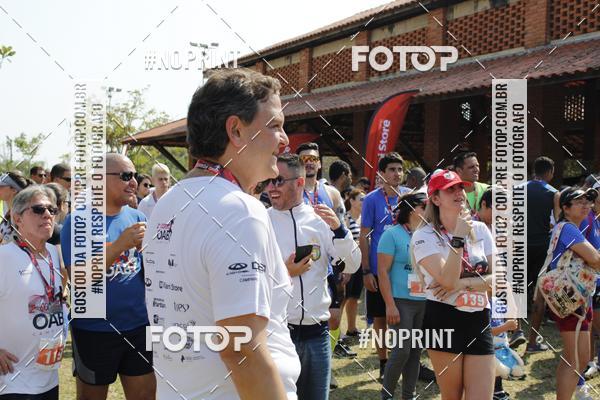 Buy your photos of the event2� Corrida OAB Campinas on Fotop