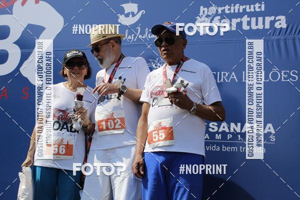 Buy your photos of the event2� Corrida OAB Campinas on Fotop
