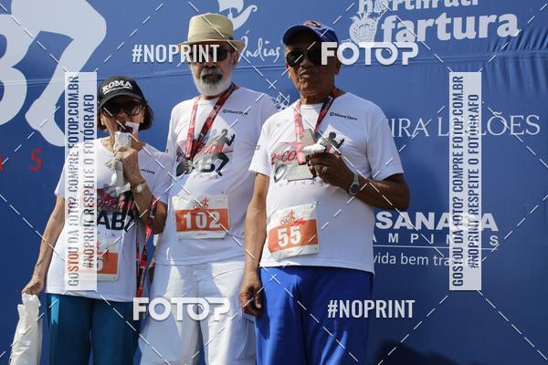Buy your photos of the event2� Corrida OAB Campinas on Fotop