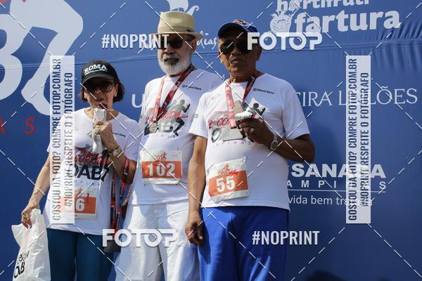 Buy your photos of the event2� Corrida OAB Campinas on Fotop