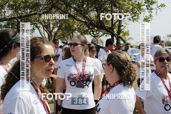 Buy your photos of the event2� Corrida OAB Campinas on Fotop