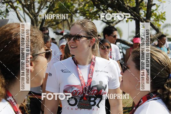 Buy your photos of the event2� Corrida OAB Campinas on Fotop