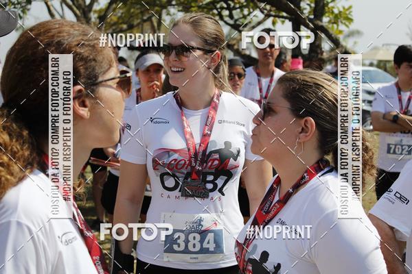Buy your photos of the event2� Corrida OAB Campinas on Fotop