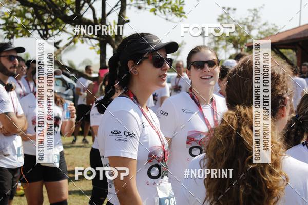 Buy your photos of the event2� Corrida OAB Campinas on Fotop