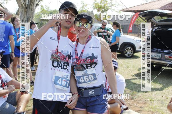 Buy your photos of the event2� Corrida OAB Campinas on Fotop