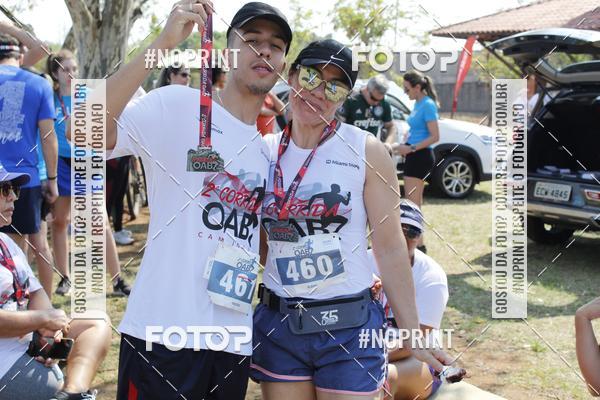 Buy your photos of the event2� Corrida OAB Campinas on Fotop