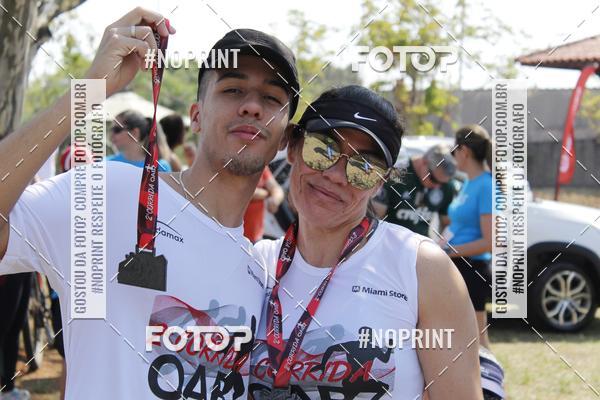 Buy your photos of the event2� Corrida OAB Campinas on Fotop