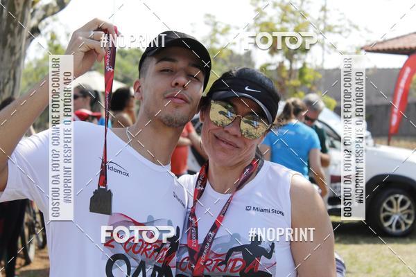 Buy your photos of the event2� Corrida OAB Campinas on Fotop