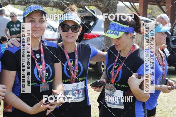 Buy your photos of the event2� Corrida OAB Campinas on Fotop