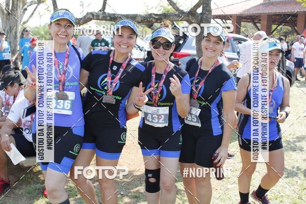 Buy your photos of the event2� Corrida OAB Campinas on Fotop