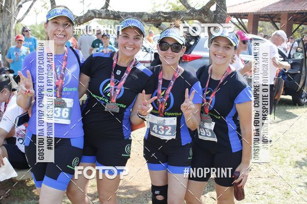 Buy your photos of the event2� Corrida OAB Campinas on Fotop