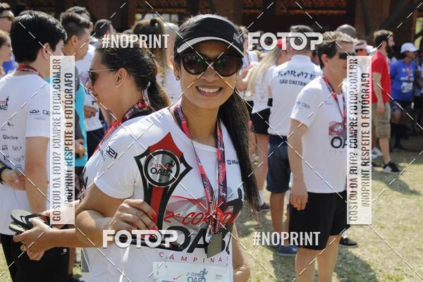 Buy your photos of the event2� Corrida OAB Campinas on Fotop