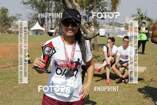 Buy your photos of the event2� Corrida OAB Campinas on Fotop