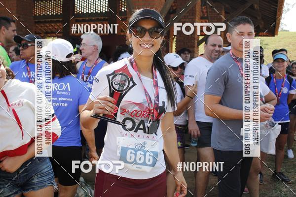 Buy your photos of the event2� Corrida OAB Campinas on Fotop