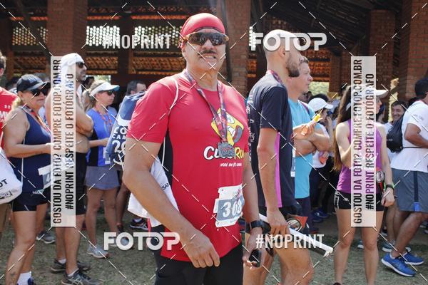Buy your photos of the event2� Corrida OAB Campinas on Fotop