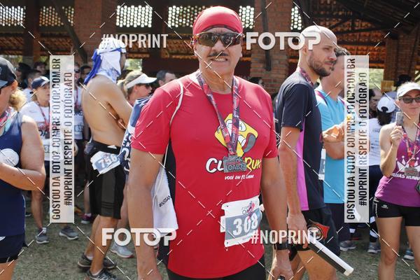 Buy your photos of the event2� Corrida OAB Campinas on Fotop