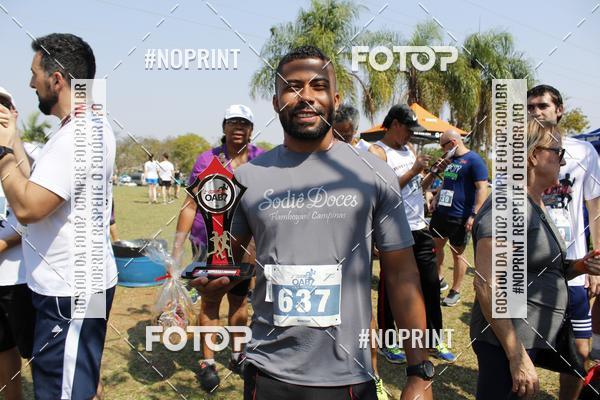 Buy your photos of the event2� Corrida OAB Campinas on Fotop