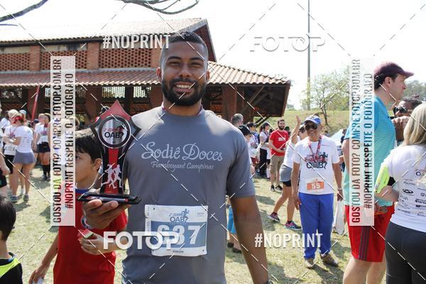 Buy your photos of the event2� Corrida OAB Campinas on Fotop