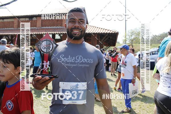 Buy your photos of the event2� Corrida OAB Campinas on Fotop